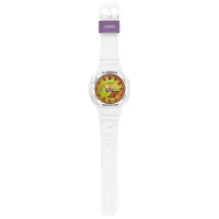 Ceas de mână pentru femei Casio GMA-S2100BS-7A Cuarț/ 46 mm photo 3