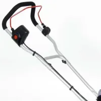 Cultivator Einhell GE-CR 30 Li XPWR SOLO Electric photo 3