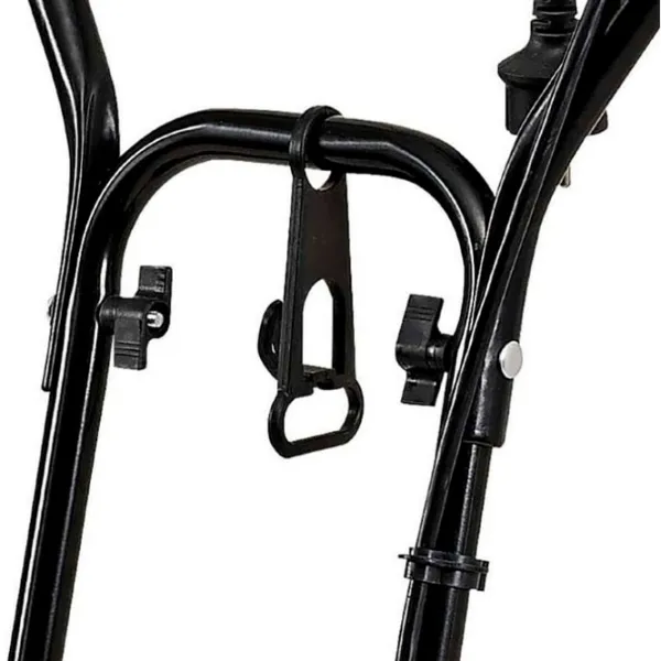 Культиватор Einhell GC-RT 7530 Электрический photo 2