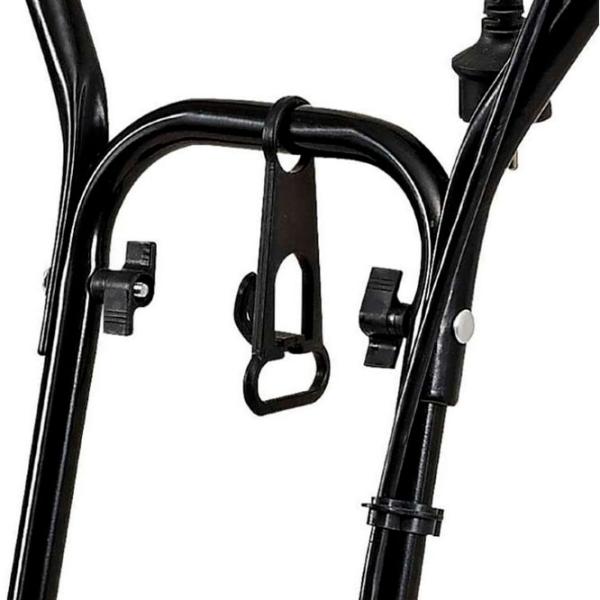 Культиватор Einhell GC-RT 7530 Электрический photo 2