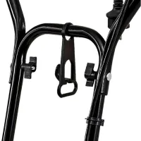 Cultivator Einhell GC-RT 7530 Electric photo 2