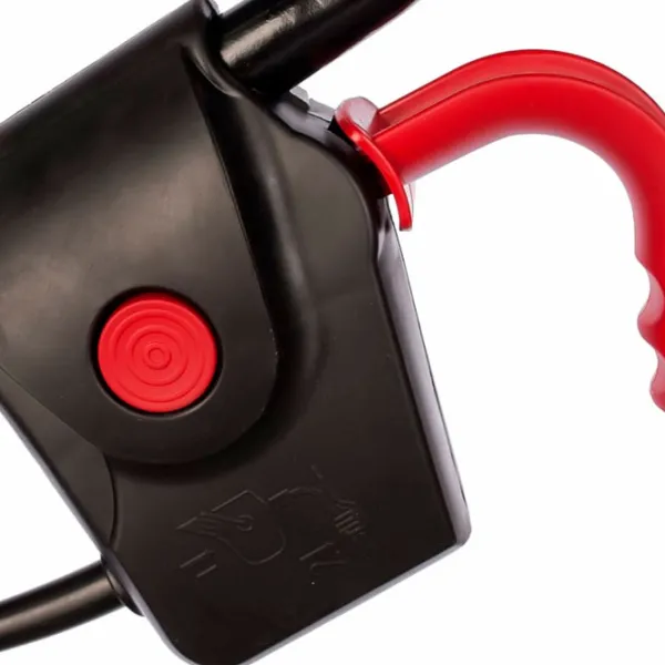 Культиватор Einhell GC-RT 7530 Электрический photo 3