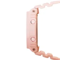 Ceas de mână pentru femei Casio GMA-S2100BA-4A Cuarț/ 43 mm photo 3