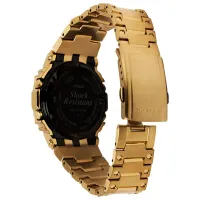 Ceas de mână pentru bărbați Casio GMW-B5000GD-9 Cuarț/ 49 x 43 mm photo 3