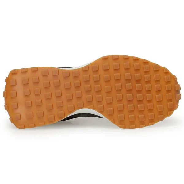 Кроссовки для женщин Kinetix Jager Pu W 3PR Весна/ Пурпурный photo 6