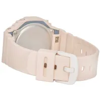 Ceas de mână pentru femei Casio GMA-S2100-4A Cuarț/ 46 x 43 mm photo 6