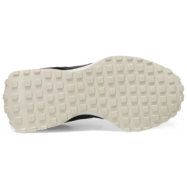 Adidași pentru femei Kinetix Jager Pu W 3PR Primăvară/ Black photo 6