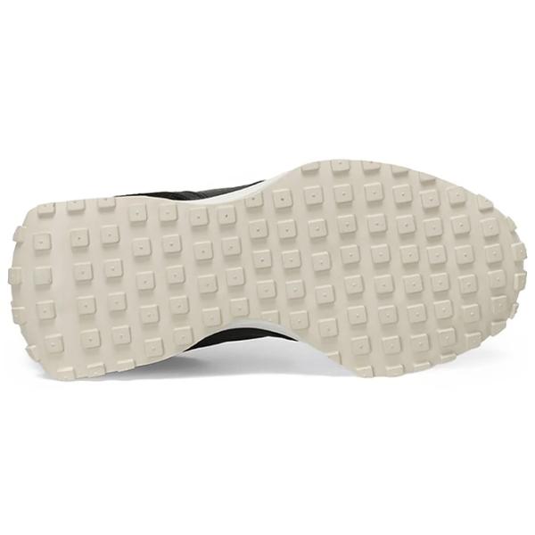 Adidași pentru femei Kinetix Jager Pu W 3PR Primăvară/ Black photo 6