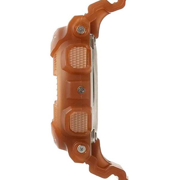 Наручные часы унисекс Casio GMA-S140NC-5A2 Кварцевый/ 46 мм photo 2