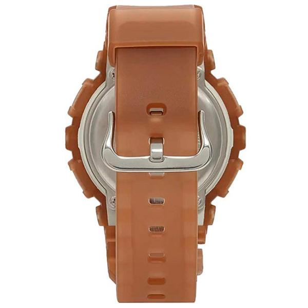 Наручные часы унисекс Casio GMA-S140NC-5A2 Кварцевый/ 46 мм photo 3