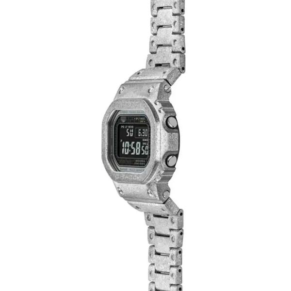 Ceas de mână pentru bărbați Casio GMW-B5000PS-1ER Cuarț/ 49 x 43 mm photo 2 Ceas de mână pentru bărbați Casio GMW-B5000PS-1ER Cuarț/ 49 x 43 mm photo 2