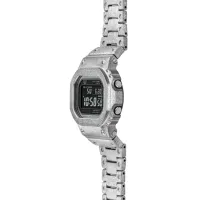 Наручные часы для мужчин Casio GMW-B5000PS-1ER Кварцевый/ 49 x 43 мм photo 2
