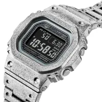 Наручные часы для мужчин Casio GMW-B5000PS-1ER Кварцевый/ 49 x 43 мм photo 3