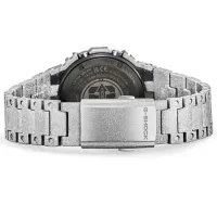 Наручные часы для мужчин Casio GMW-B5000PS-1ER Кварцевый/ 49 x 43 мм photo 4