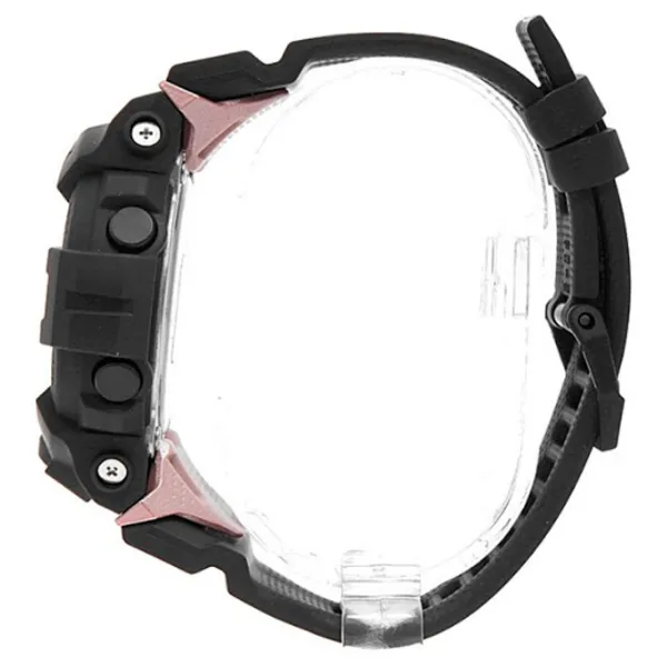 Наручные часы унисекс Casio GMA-B800-1A Кварцевый/ 45 мм photo 2