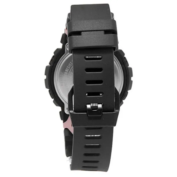 Наручные часы унисекс Casio GMA-B800-1A Кварцевый/ 45 мм photo 3