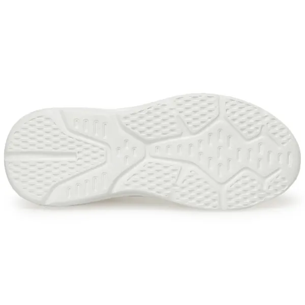 Adidași pentru femei Kinetix Linara Pu W 3PR Primăvară/ Beige photo 6