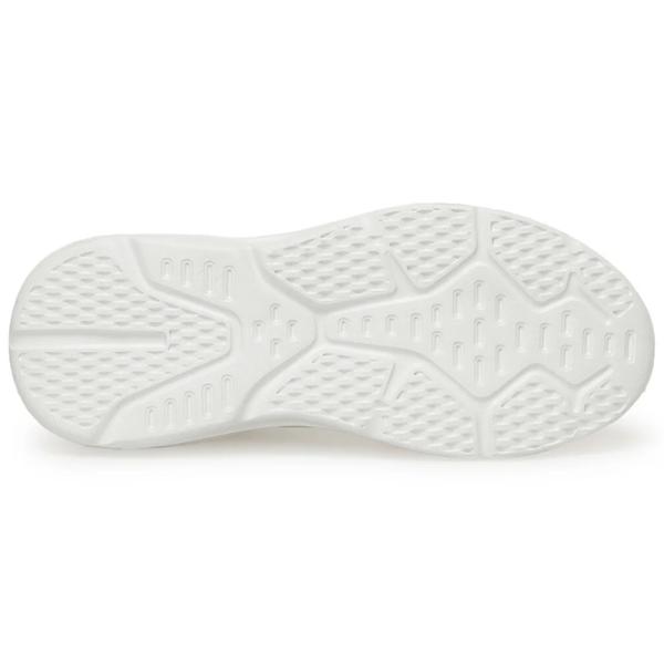 Adidași pentru femei Kinetix Linara Pu W 3PR Primăvară/ Beige photo 6