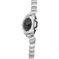 Ceas de mână pentru bărbați Casio GST-B500D-1A Cuarț/ 49 mm photo 4
