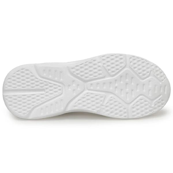 Adidași pentru femei Kinetix Linara Pu W 3PR Primăvară/ Black photo 6