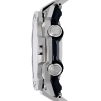 Ceas de mână pentru bărbați Casio GST-B400D-1A Cuarț/ 46 mm photo 3