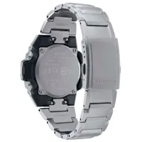 Ceas de mână pentru bărbați Casio GST-B400D-1A Cuarț/ 46 mm photo 4