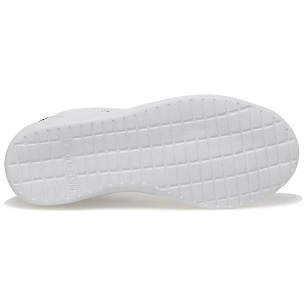 Adidași pentru femei U.S. Polo Assn. Thunder Wmn 3FX Primăvară/ Black photo 4 Adidași pentru femei U.S. Polo Assn. Thunder Wmn 3FX Primăvară/ Black photo 4