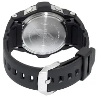 Ceas de mână pentru bărbați Casio GS-1100-2A Cuarț/ 47 mm photo 3