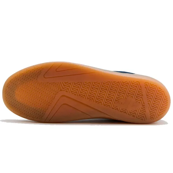 Ghete pentru bărbați 4F OAK 45 / Navy photo 6