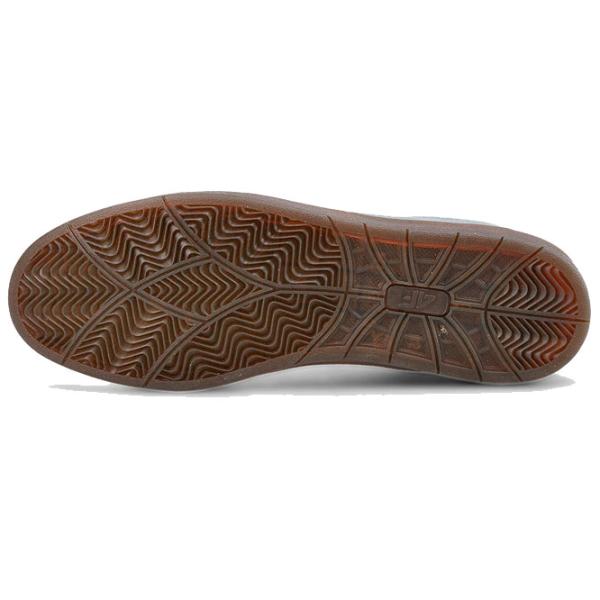 Ghete pentru bărbați 4F OAK 42 / Silver photo 6