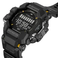 Наручные часы для мужчин Casio GPR-H1000-1ER Кварцевый/ 61 x 53 мм photo 3