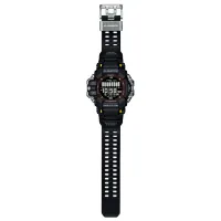 Наручные часы для мужчин Casio GPR-H1000-1ER Кварцевый/ 61 x 53 мм photo 4