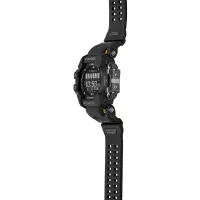 Наручные часы для мужчин Casio GPR-H1000-1ER Кварцевый/ 61 x 53 мм photo 5