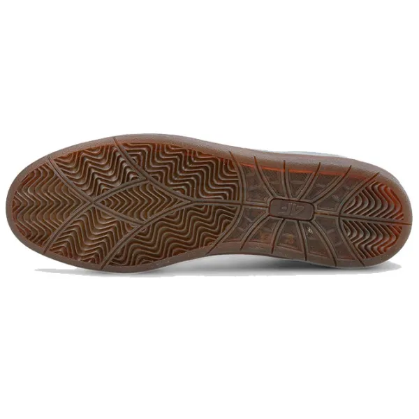 Ghete pentru bărbați 4F OAK 46 / Silver photo 6