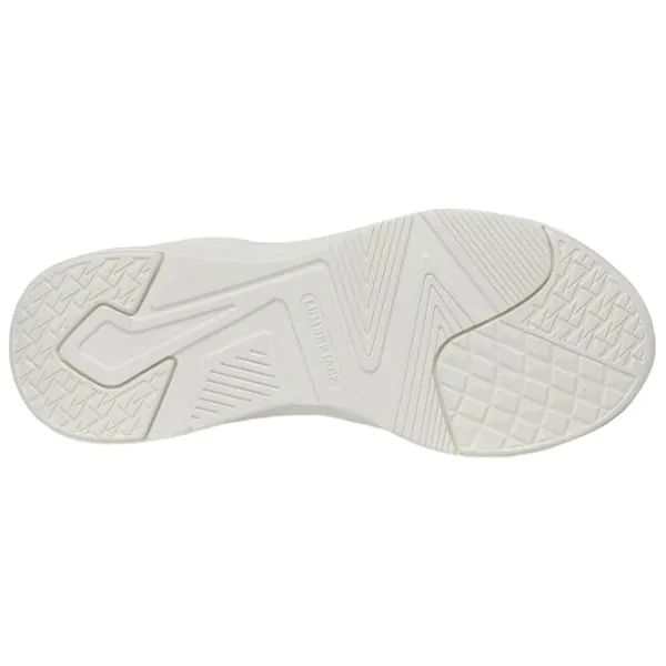 Кроссовки для женщин Lumberjack Phili Wmn 2PR Весна/ Бежевый photo 6