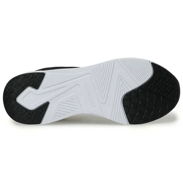 Adidași pentru femei Lumberjack Phili Wmn 2PR Primăvară/ Black photo 6