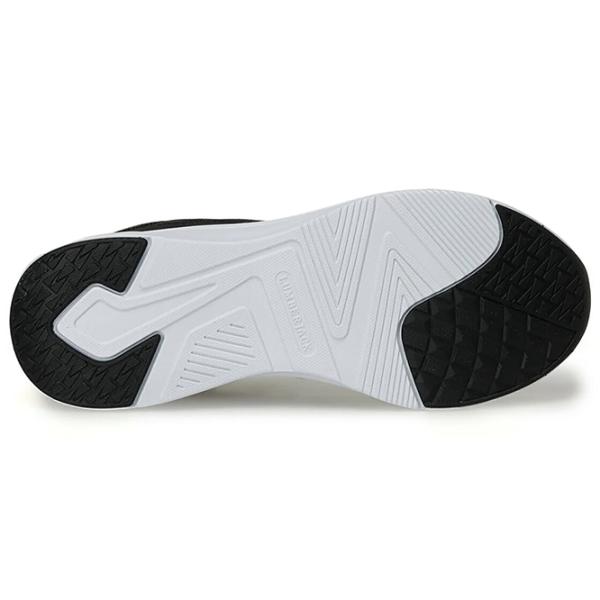 Adidași pentru femei Lumberjack Phili Wmn 2PR Primăvară/ Black photo 6