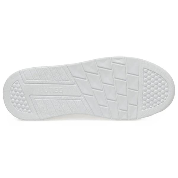 Adidași pentru femei Butigo 23K-062 3PR Primăvară/ White photo 6