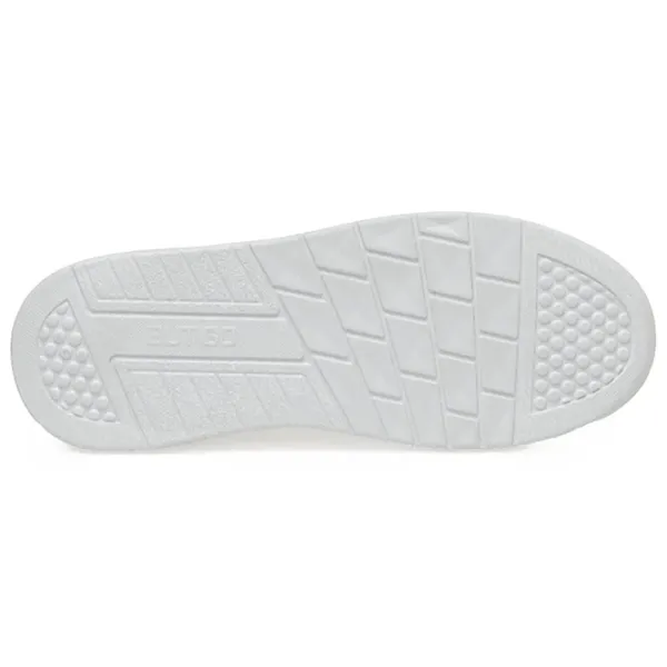 Adidași pentru femei Butigo 23K-062 3PR Primăvară/ White photo 6