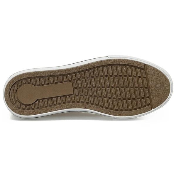 Ghete pentru femei Torex TRX23K-023 3PR Primăvară/ Beige photo 6