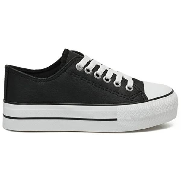 Ghete pentru femei Torex TRX23K-023 3PR Primăvară/ Black photo 3