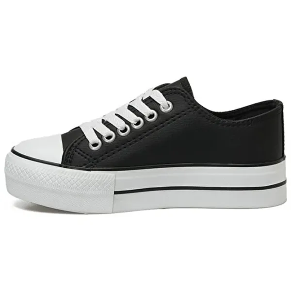 Ghete pentru femei Torex TRX23K-023 3PR Primăvară/ Black photo 2 Ghete pentru femei Torex TRX23K-023 3PR Primăvară/ Black photo 2