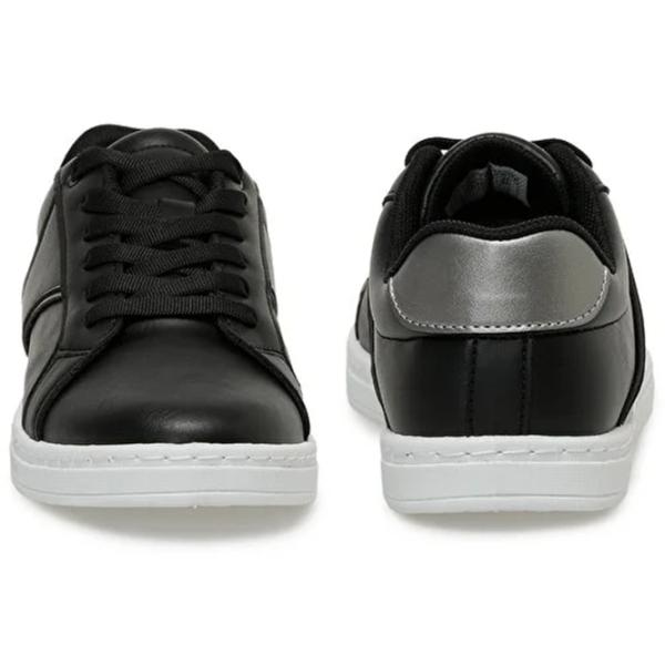 Adidași pentru femei Torex TRX23K-061 3PR Primăvară/ Black photo 5 Adidași pentru femei Torex TRX23K-061 3PR Primăvară/ Black photo 5