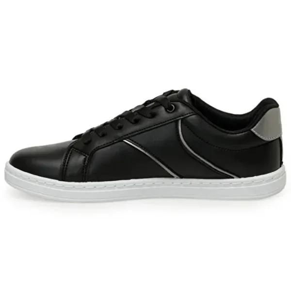 Adidași pentru femei Torex TRX23K-061 3PR Primăvară/ Black photo 2 Adidași pentru femei Torex TRX23K-061 3PR Primăvară/ Black photo 2