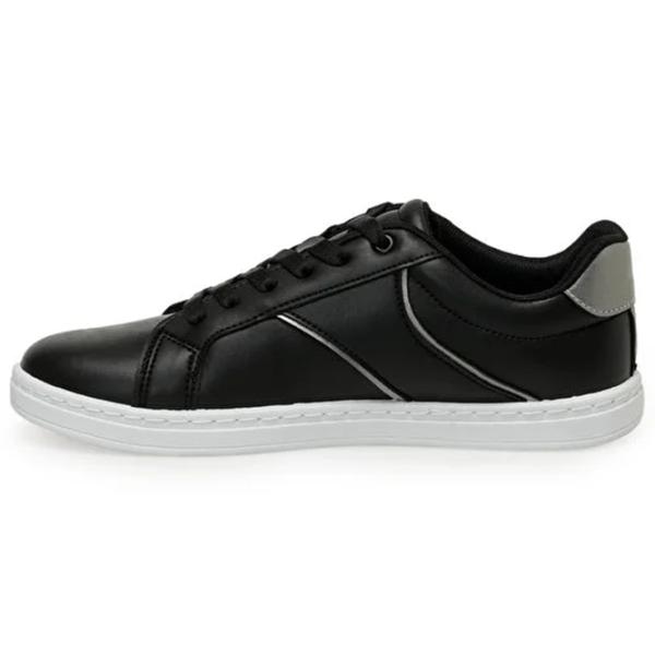 Adidași pentru femei Torex TRX23K-061 3PR Primăvară/ Black photo 2 Adidași pentru femei Torex TRX23K-061 3PR Primăvară/ Black photo 2