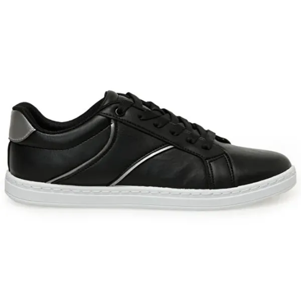 Adidași pentru femei Torex TRX23K-061 3PR Primăvară/ Black photo 3 Adidași pentru femei Torex TRX23K-061 3PR Primăvară/ Black photo 3