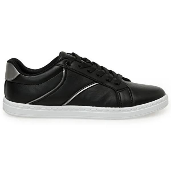 Adidași pentru femei Torex TRX23K-061 3PR Primăvară/ Black photo 3 Adidași pentru femei Torex TRX23K-061 3PR Primăvară/ Black photo 3