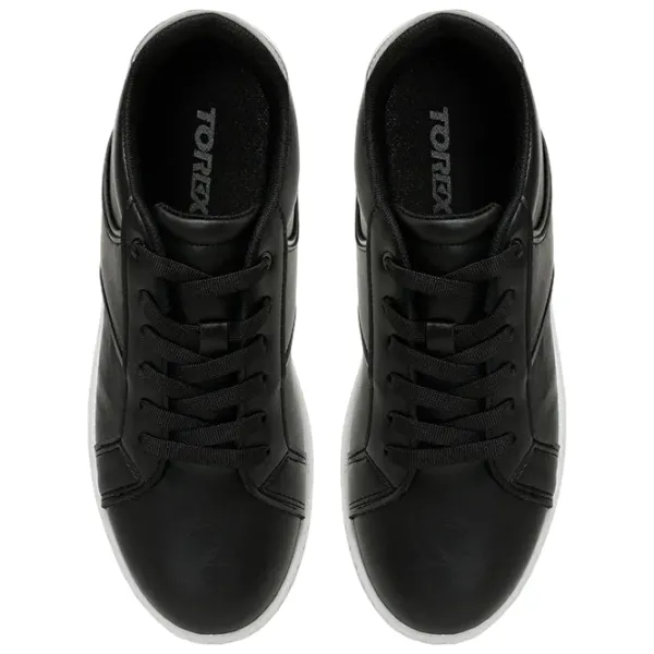 Adidași pentru femei Torex TRX23K-061 3PR Primăvară/ Black photo 4 Adidași pentru femei Torex TRX23K-061 3PR Primăvară/ Black photo 4