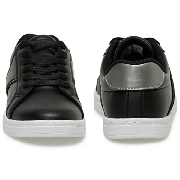 Adidași pentru femei Torex TRX23K-061 3PR Primăvară/ Black photo 5 Adidași pentru femei Torex TRX23K-061 3PR Primăvară/ Black photo 5
