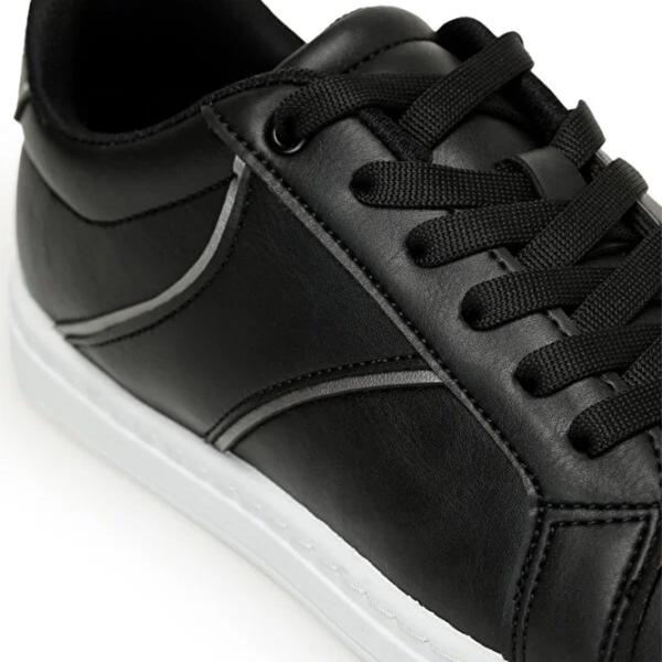 Adidași pentru femei Torex TRX23K-061 3PR Primăvară/ Black photo 7 Adidași pentru femei Torex TRX23K-061 3PR Primăvară/ Black photo 7